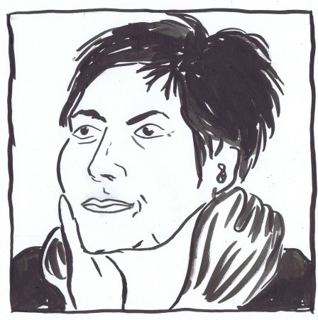 mat