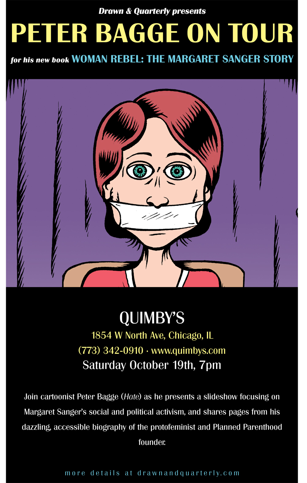 WOMANREBEL.tour.WEB-quimbys