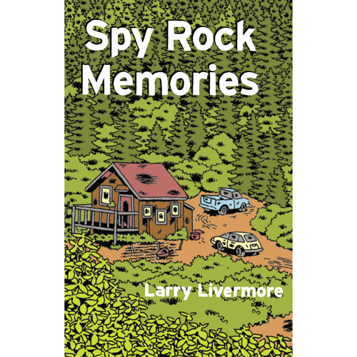 spyrockmemories