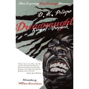 dreadnaught