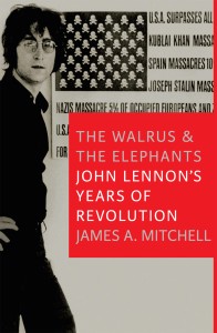 WalrusandtheElephants_CoverLarge-196x300