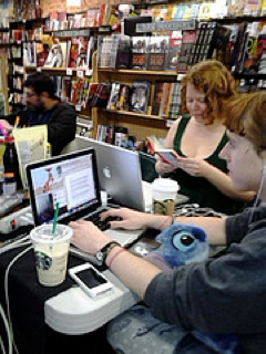 hardatwork