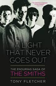 lightnever