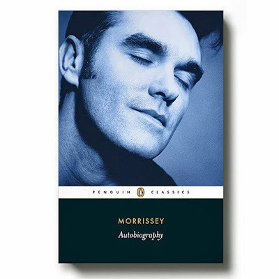 morrisseyautobiog