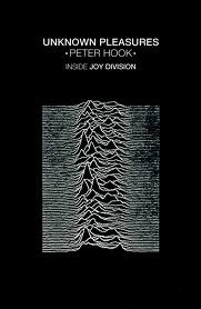 unknownpleasures