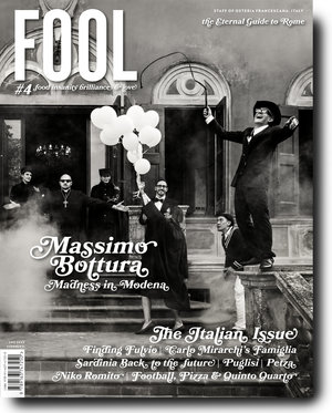 fool4