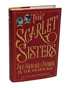 scarletsisters