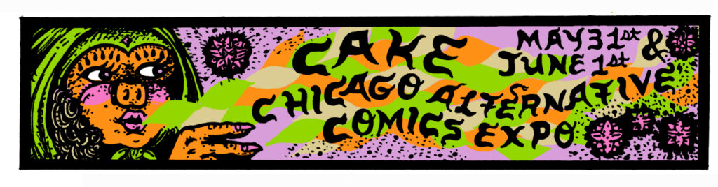 Cake14-banner_final