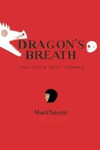 dragonsbreath