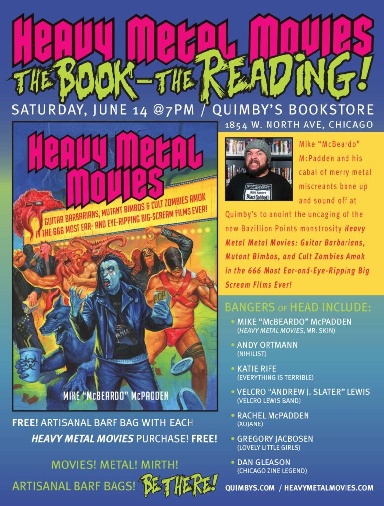 heavymtlmoviesflyer