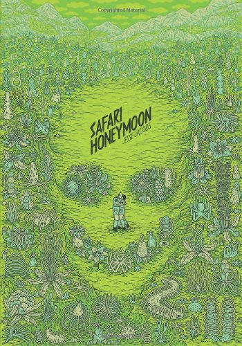 safarihoneymoon