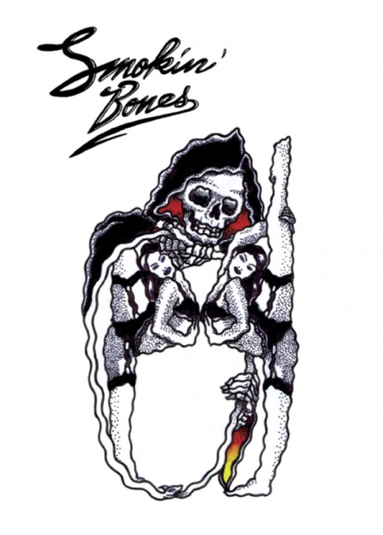 smokinbones