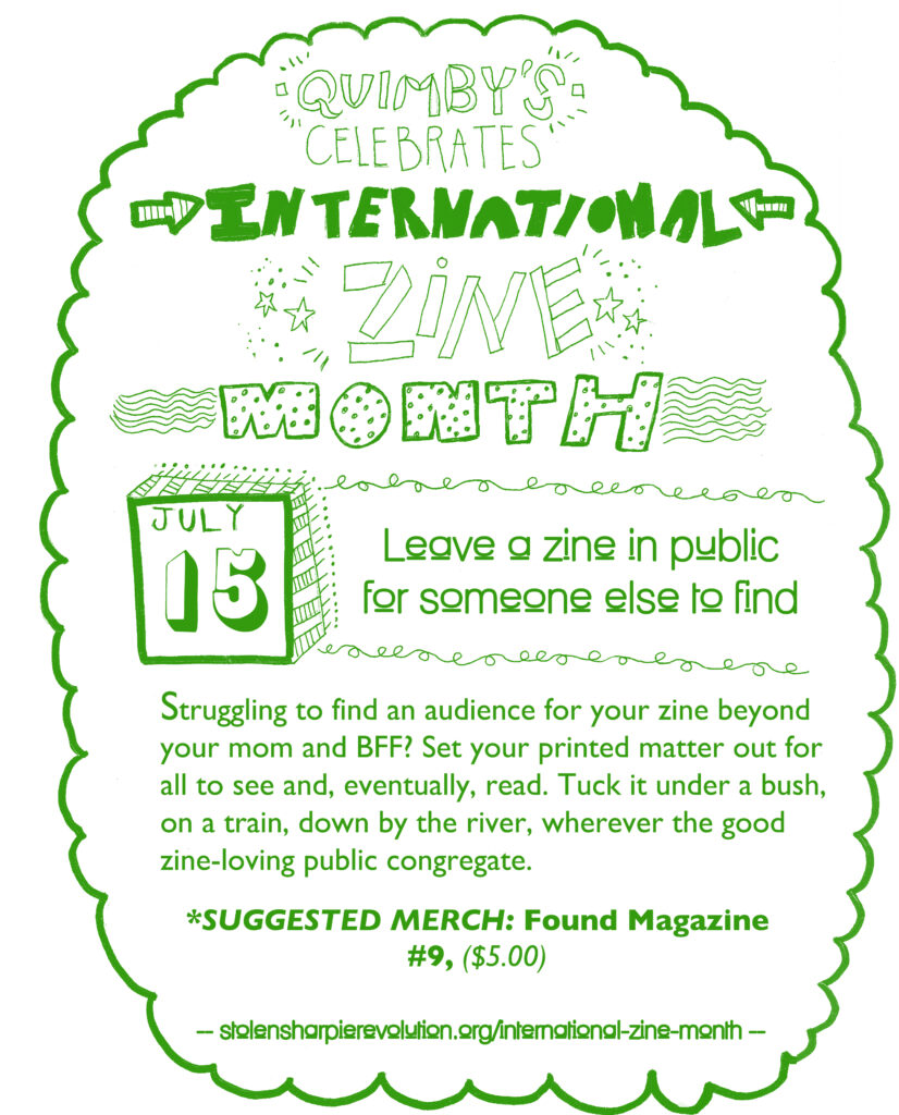 zinemonthgraphicday15