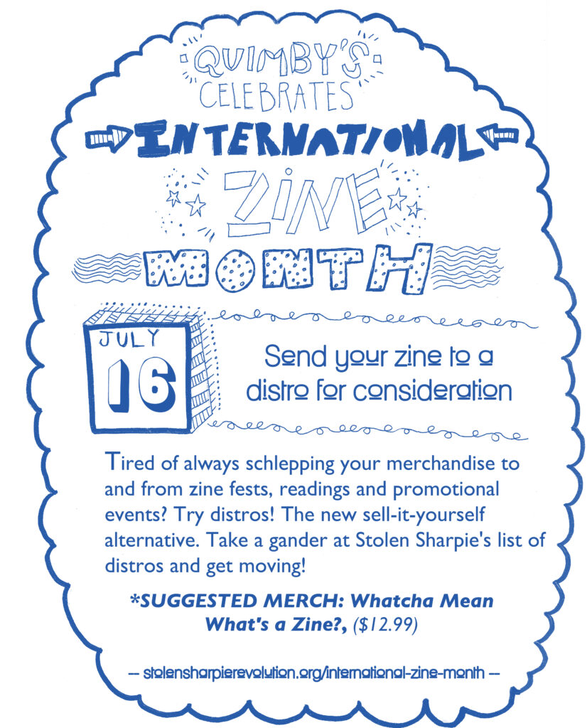 zinemonthgraphicday16