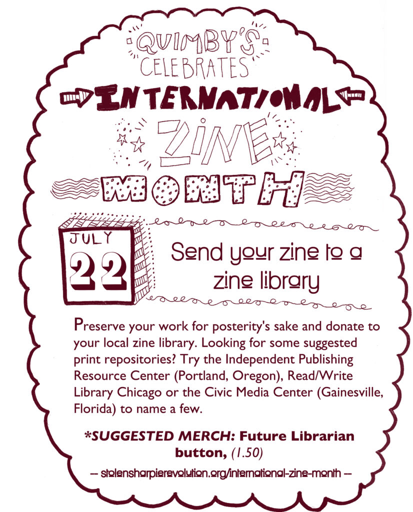 zinemonthgraphicday22