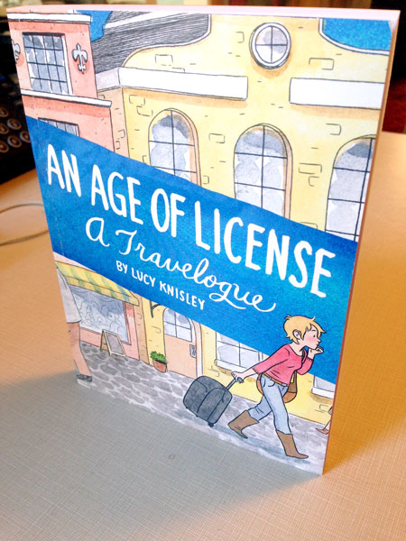 ageoflicense