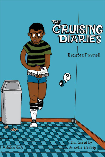 cruisingdiaries