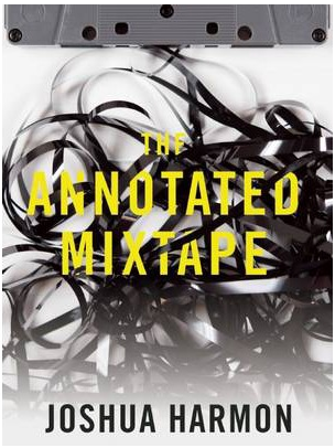 annotatedmixtape