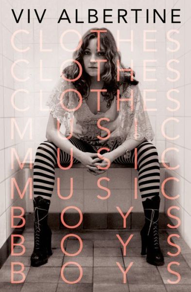 clothes3music3boys3