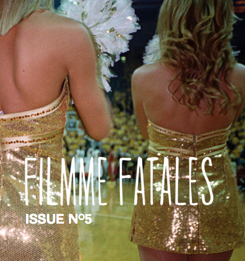 filmmefatales5