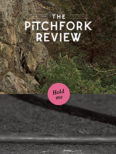 pitchforkreview4