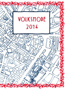 volksmode2014