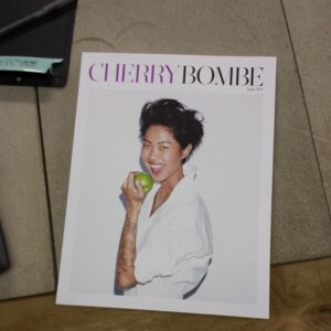 cherrybombe4