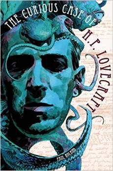 curiouscasehplovecraft