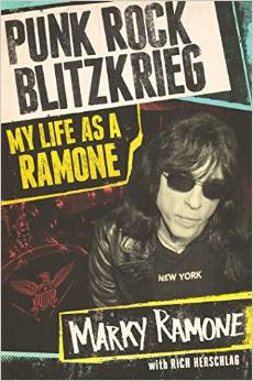 punkrockblitzkreig