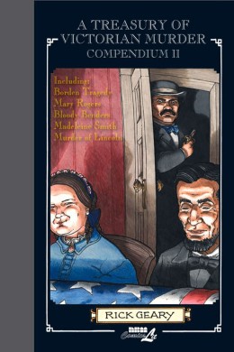 victorianmurdcompend2