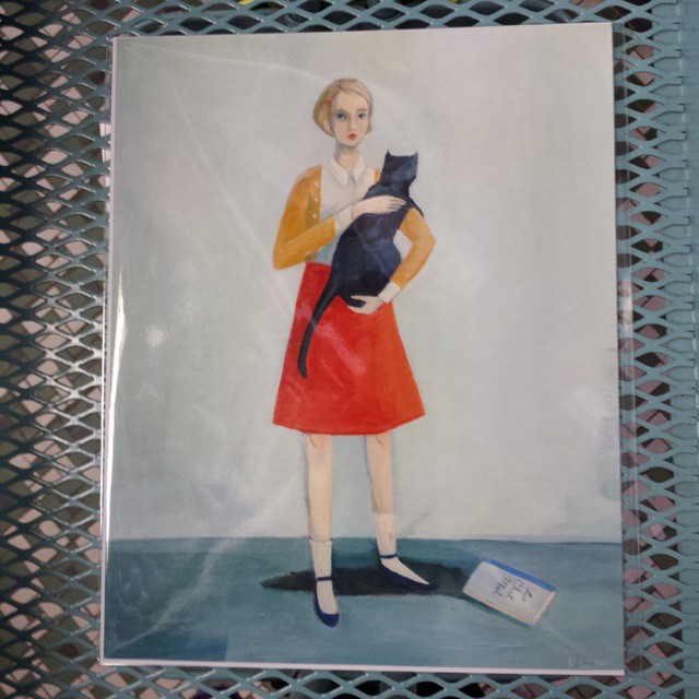catprint