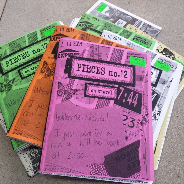 pieces12
