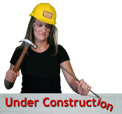 underconstruction-gif