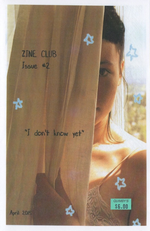 zineclub2