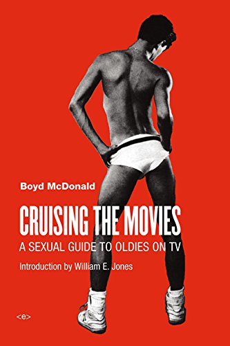 cruisingthemovies