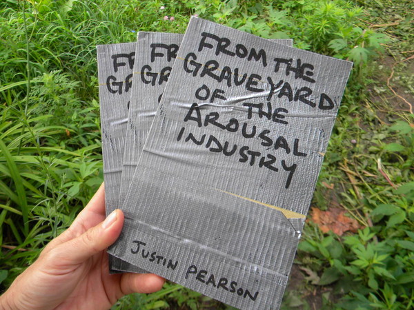 fromthegraveyard