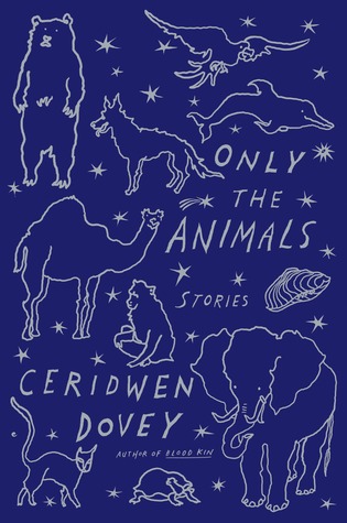 onlytheanimals