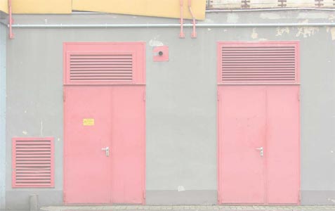 urbanscrawlnotebook
