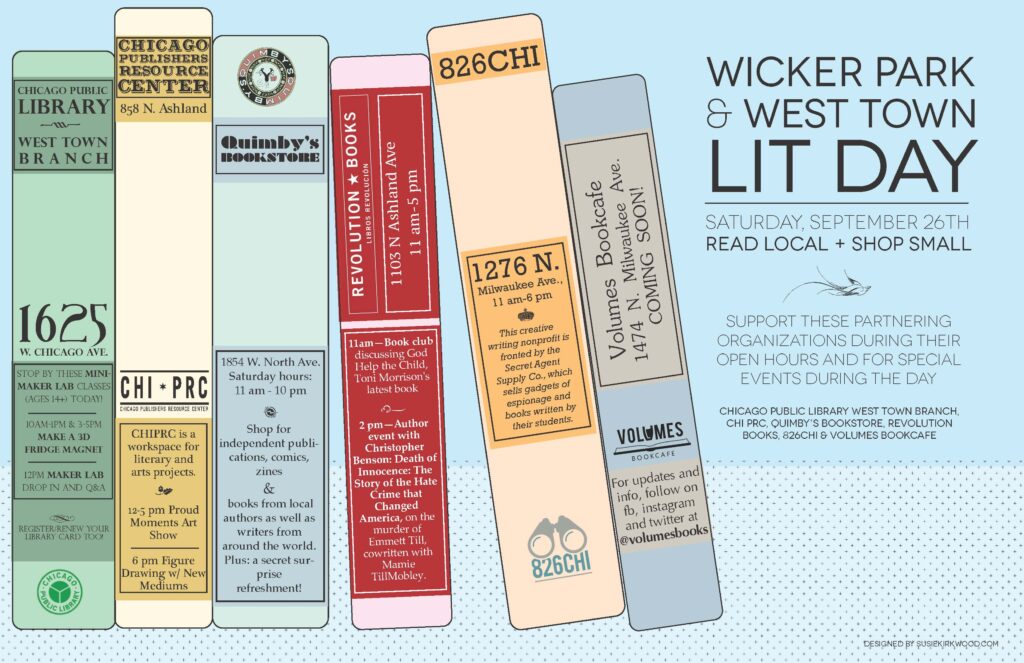 westtown_lit_poster