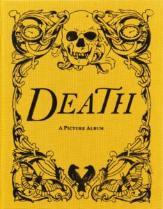 deathapicturealbum