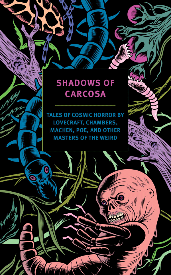 shadowsofcarcosa