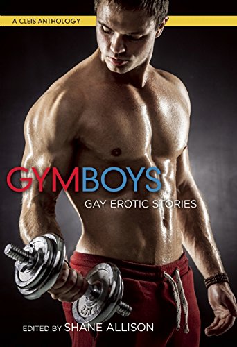 gymboys