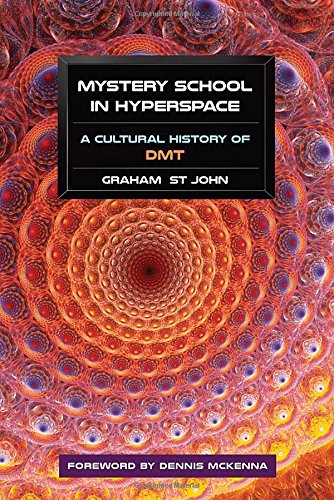 mega dank fractals