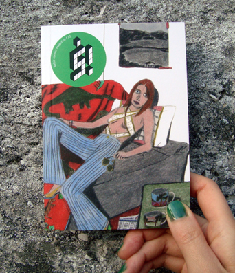 s22