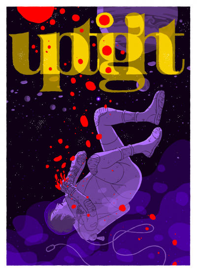 Uptight5