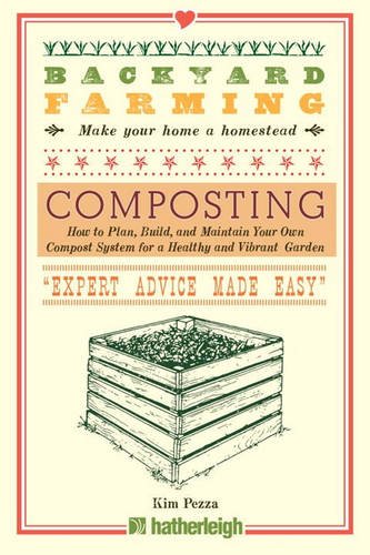 backyardfarming