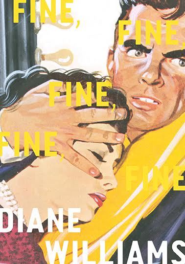 finefine