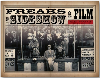 freaks1