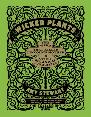 wickedplantssm