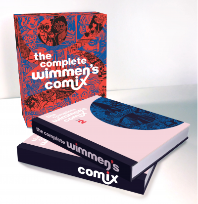 Wimcom